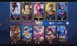 王者爆料小阿茶视频,小阿茶视频中的精彩瞬间与幕后故事