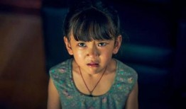 贾妮爆料反派是谁呀视频,视频中的神秘反派究竟是谁？