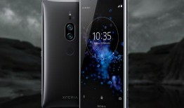 索尼最新款手机爆料软件,颠覆视觉体验的旗舰力作揭秘